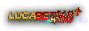 Lucabet88plus เว็บพนันออนไลน์ครบวงจร บริการเกมเดิมพันยอดนิยม